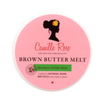 Brown Butter Melt - Signature Collection