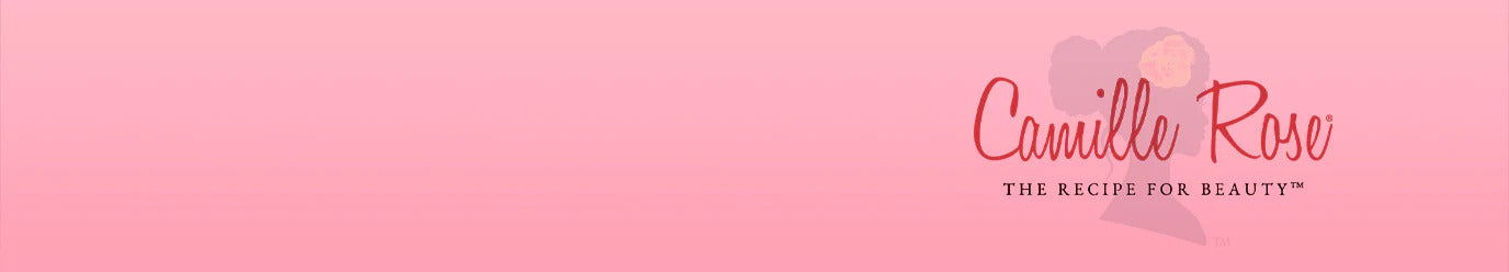 Guava Slip Collection