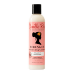 Strength Restorative Deep Conditioner